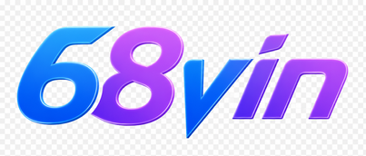 68vin